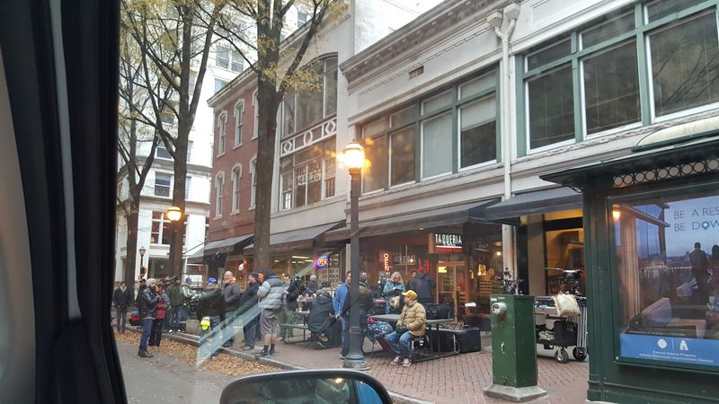 A True Atlanta Local Favorite With Deep Roots