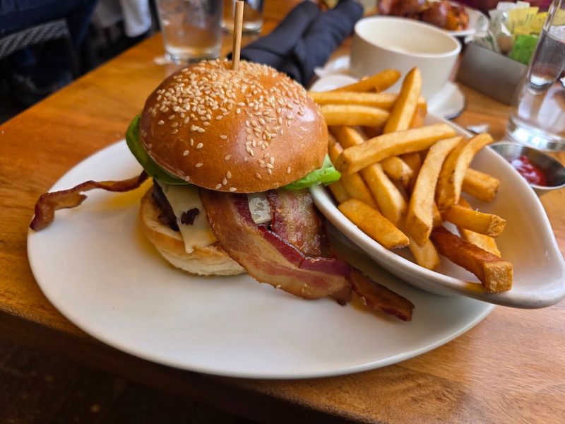 A Family-Friendly Environment That Welcomes Everyone