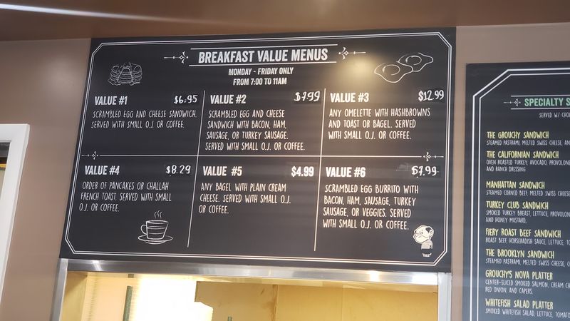 A True Community Favorite in Alpharetta