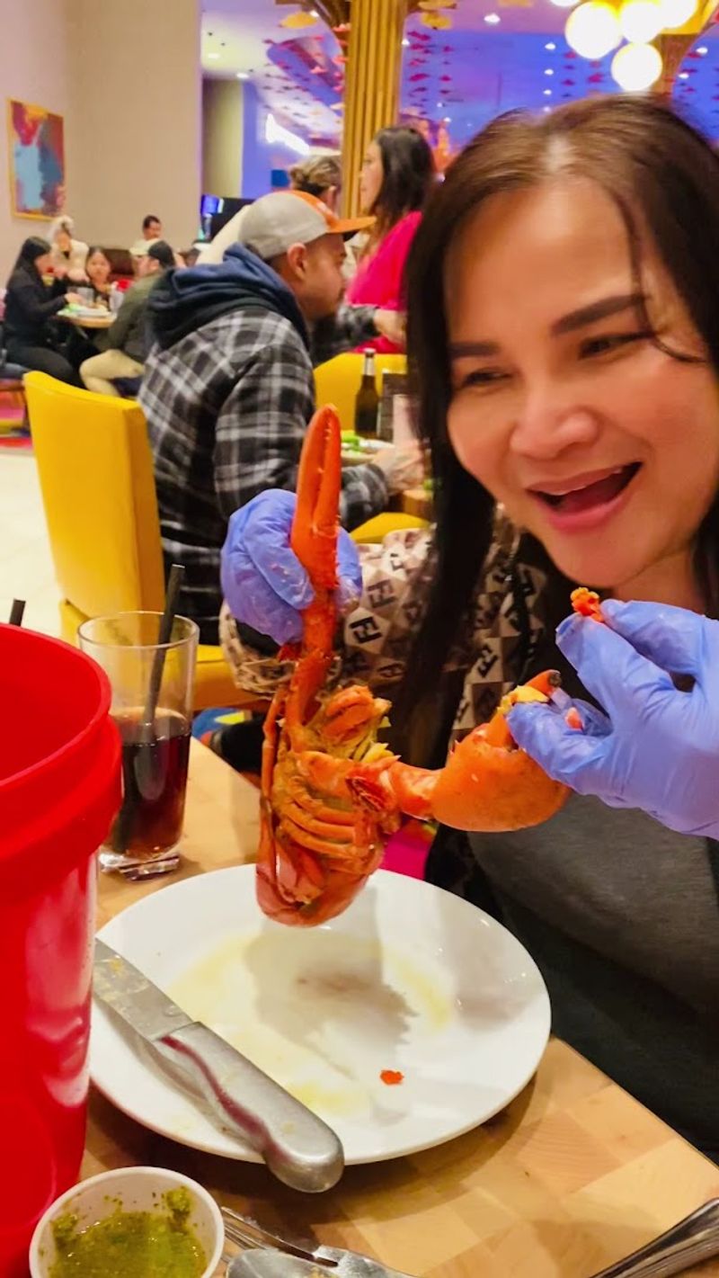 The Atmosphere Carries Energy From The Setting