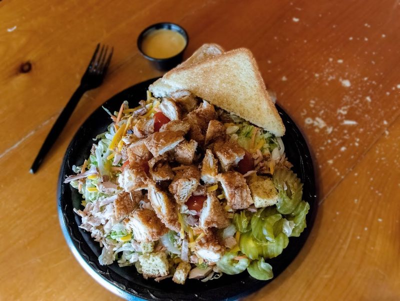 Community Roots That Make Every Visit Feel Meaningful