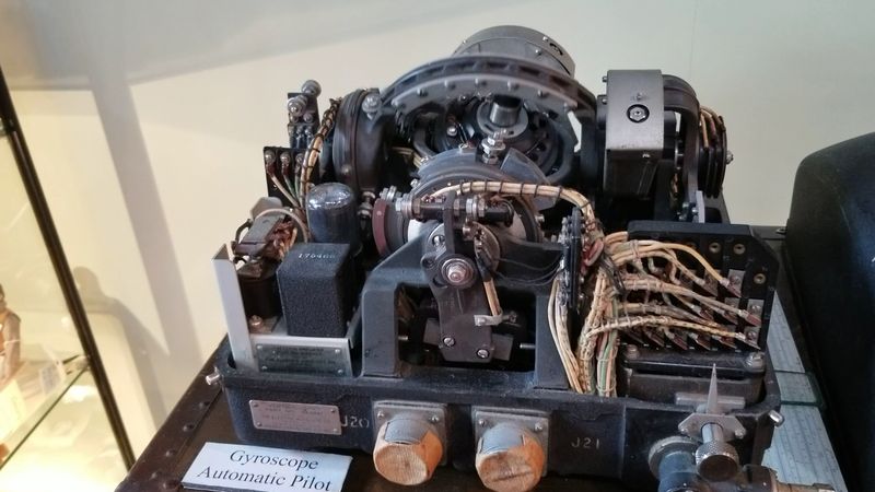 A Uniquely Personal Window Into Military History