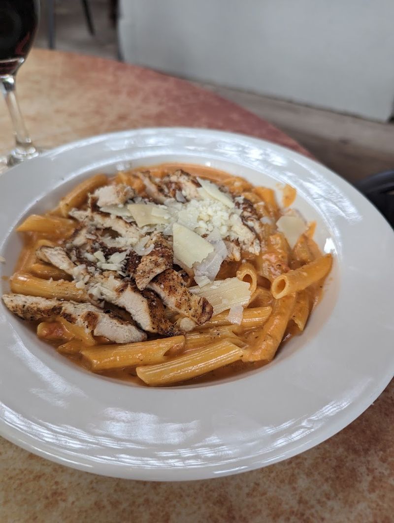 Genuine Charm That Keeps Guests Returning