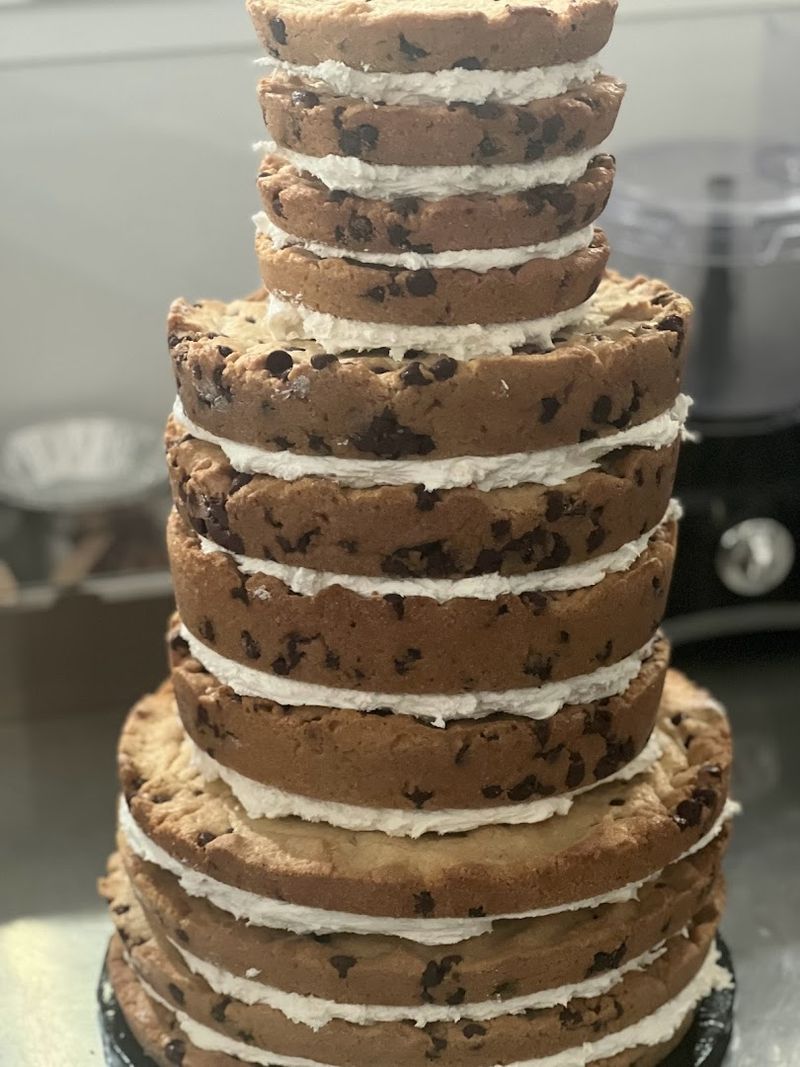 Catering Services That Impress at Any Event