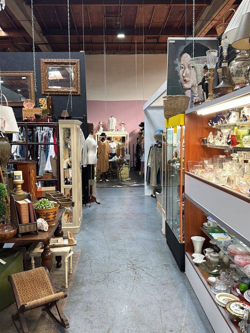 Operating Hours That Work For Most Schedules