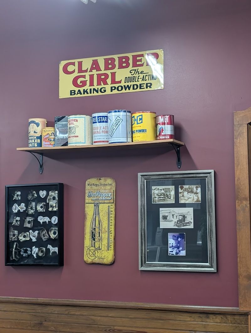 A Strict Fresh-Made Daily Policy That Sets the Standard