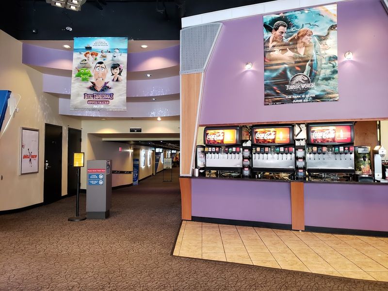 Extended Hours During School Breaks for Extra Family Time