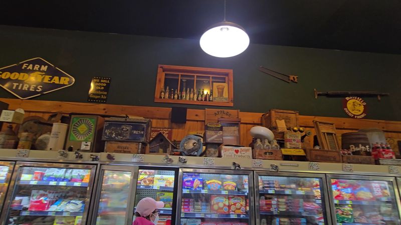 Extended Hours That Work Around Your Schedule