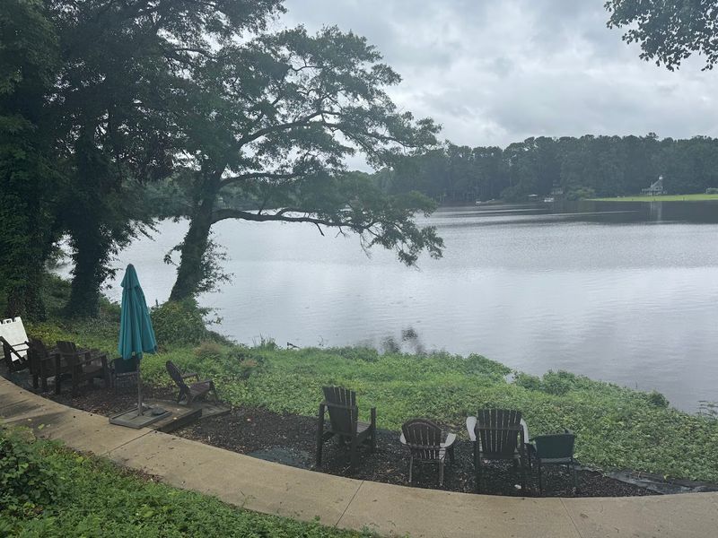 A Beloved Community Gathering Place Since 2002