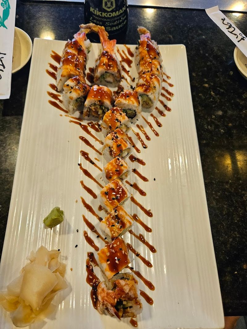 Catering Services That Bring the Experience to You