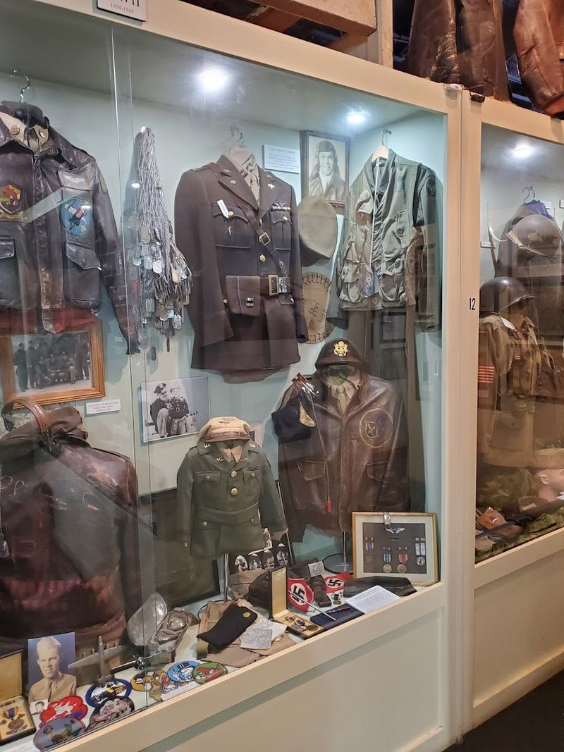 Authentic Originals, Not Reproductions