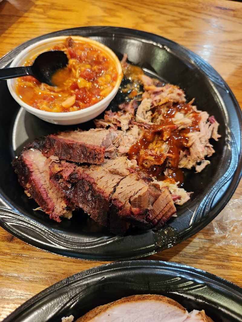 Bulk Orders That Make Events a Whole Lot Easier