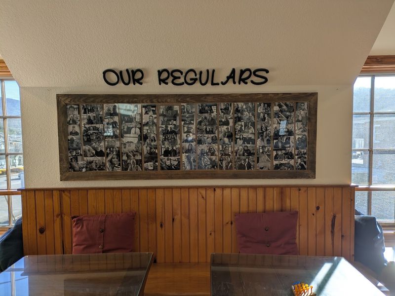 This Humble Georgia Coffee Shop Is Quietly Serving The Best Lattes In The State - Decor Hint Friendly Staff Who Make Every Visit Feel Personal