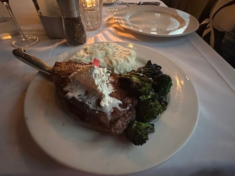 Who This Spot Is Perfect For