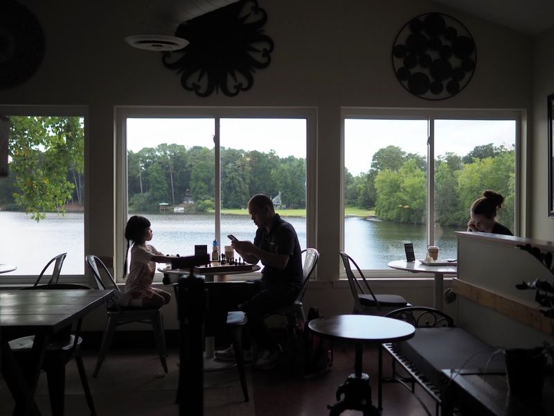 Free Wi-Fi for Remote Workers and Students