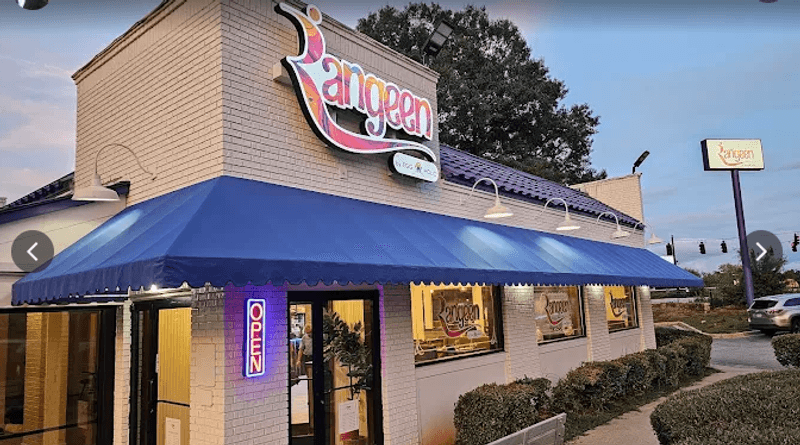 Service That Makes Guests Feel Genuinely Welcome