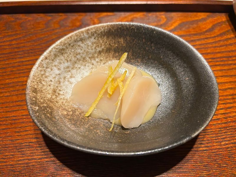 Exceptional Sushi Rice That Elevates Every Bite