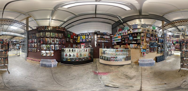 Entrepreneurial Opportunities for Small Business Owners