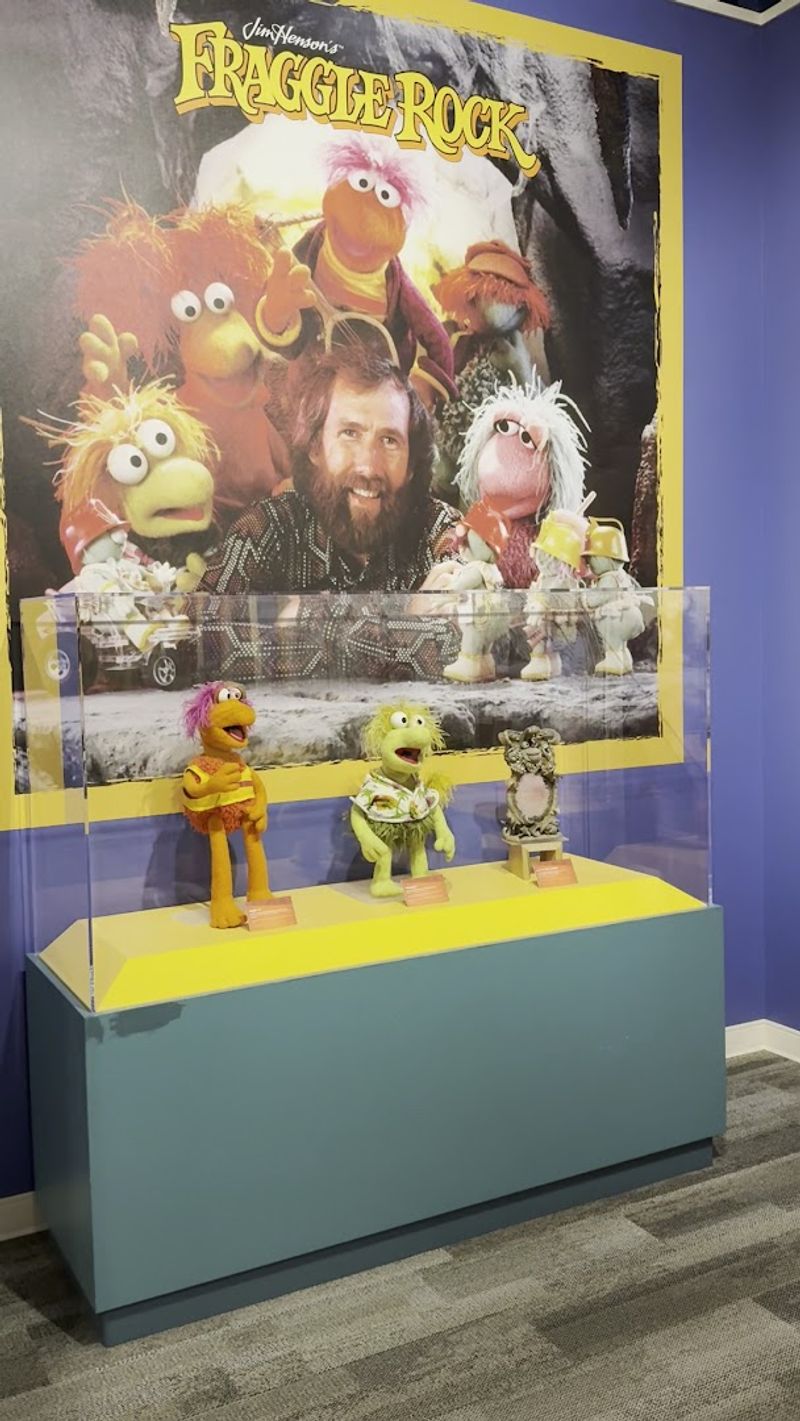 Unique Birthday Party Packages