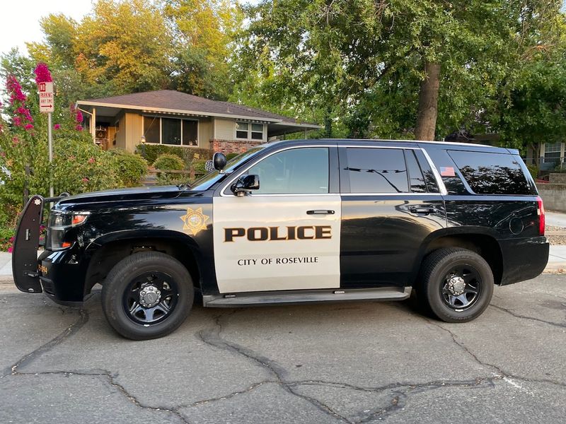 Safety And Low Crime Rates