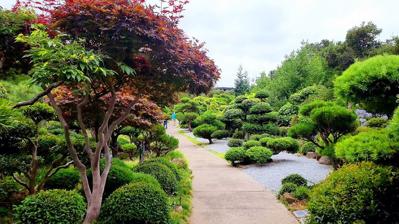 Available As A Wedding And Event Venue