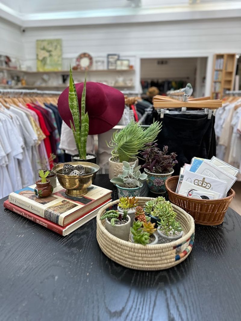 Community-Focused Events At Sundance Market