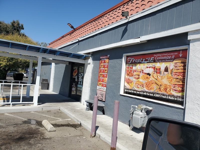 Decades Of Presence In The Madera Community