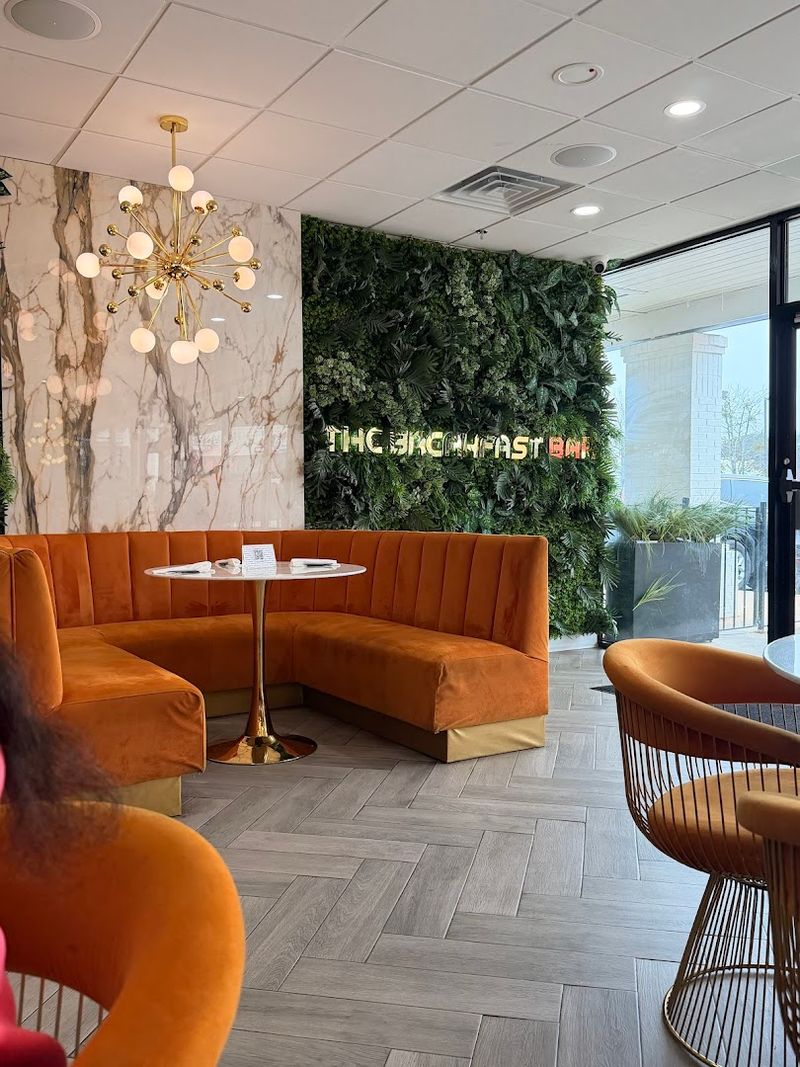 Glowing Reviews That Reflect Real Experiences