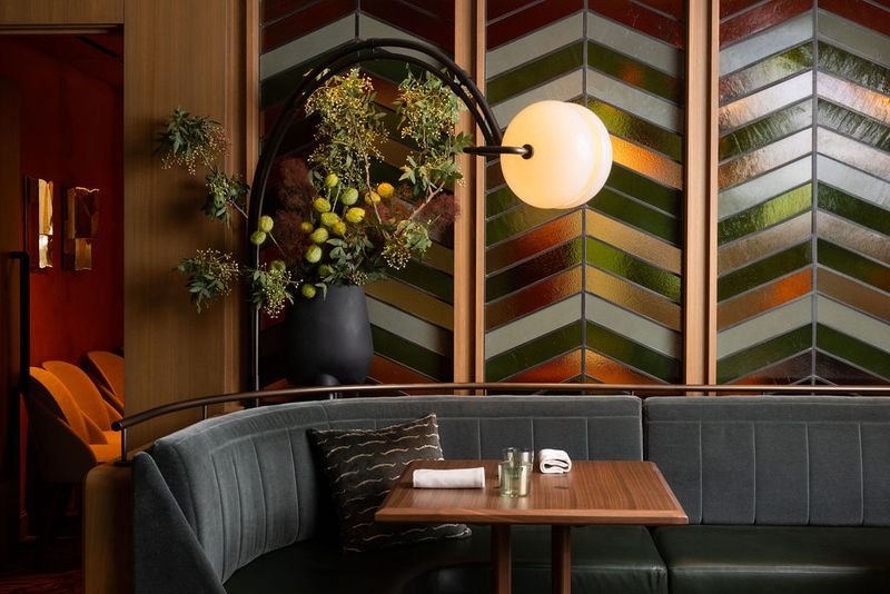 Prelude, San Francisco