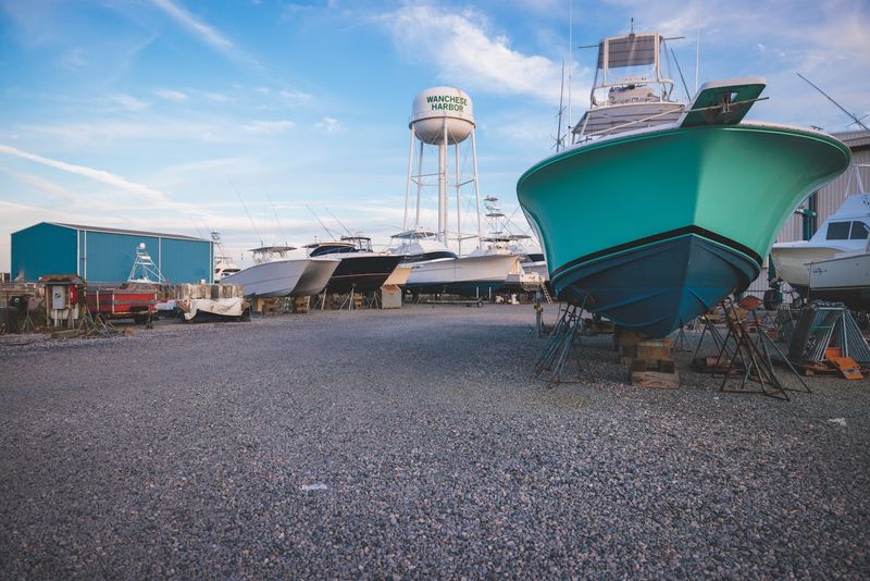 A Community With Multigenerational Roots