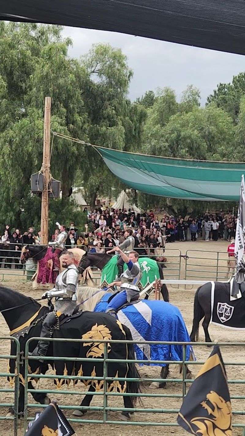 A 60-Year-Old Tradition That Still Draws Massive Crowds