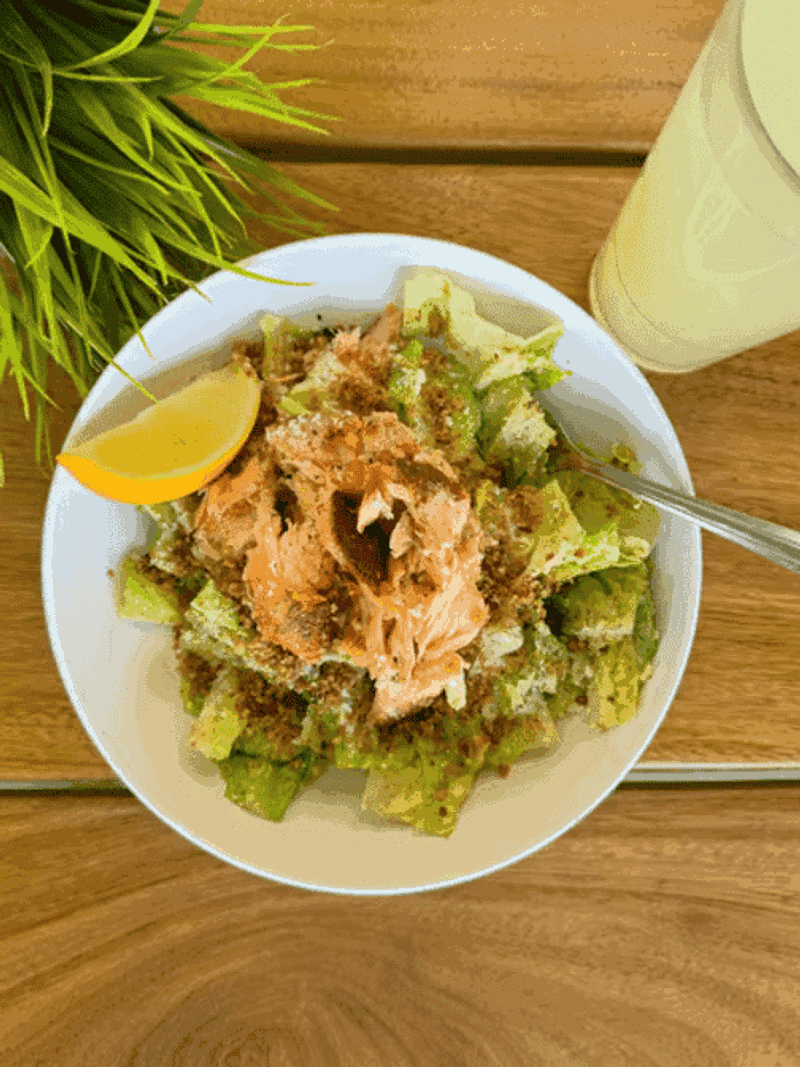 Chula Seafood, Scottsdale