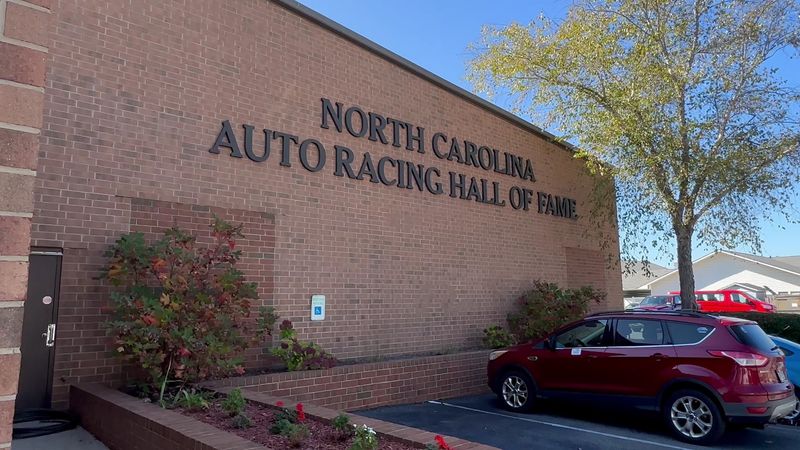 Media Center And Theater