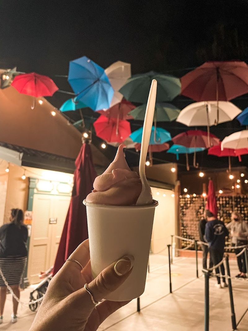 Going Viral On TikTok And Instagram