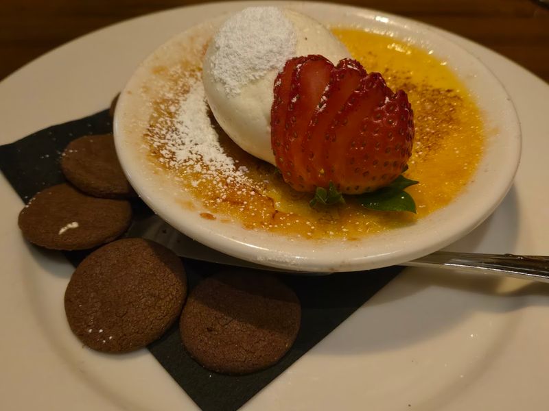 Unique Decor That Tells a Real Story