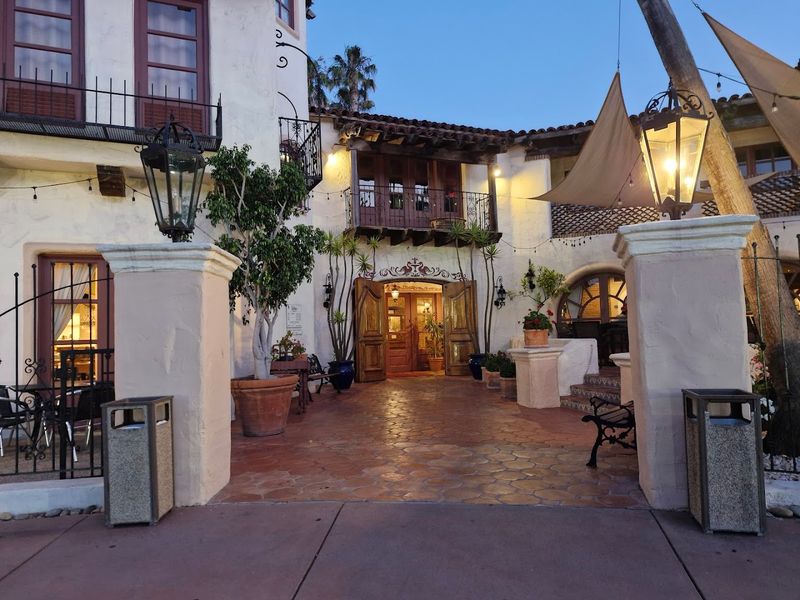 A Community Staple With A Consistent Track Record