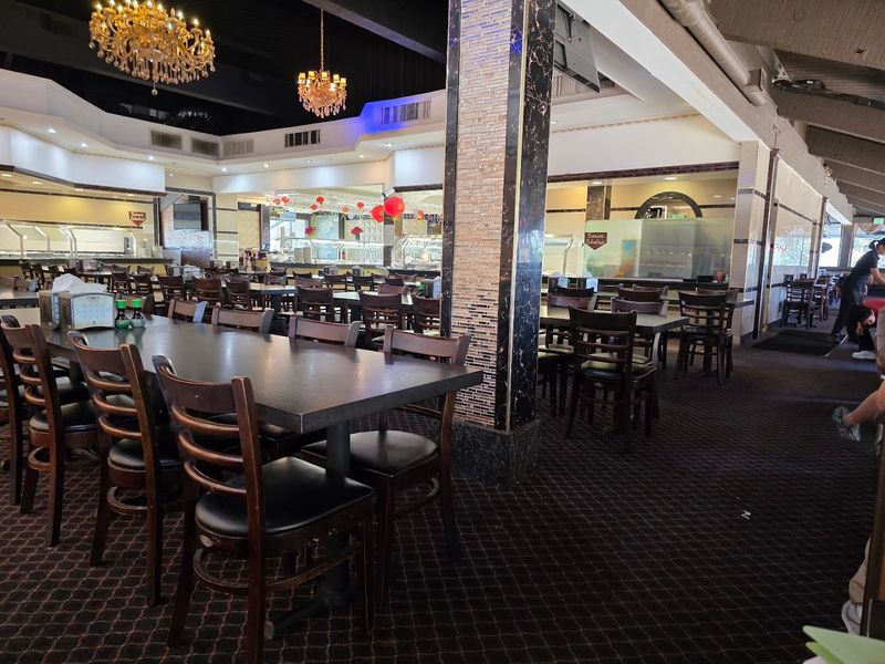 Wheelchair Accessibility Makes It Welcoming For All Diners