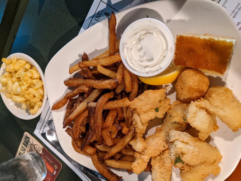 When To Visit For The Best Experience