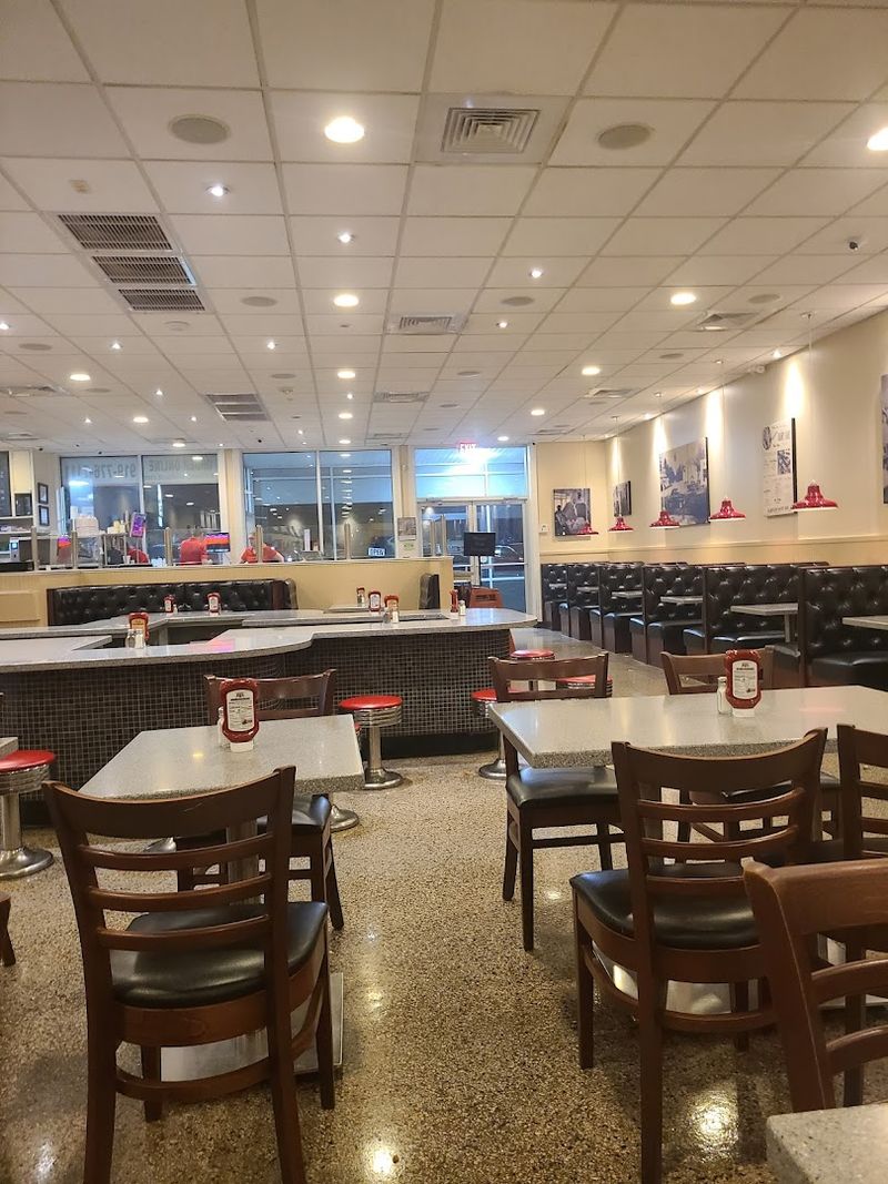 A Classic Stop With Lasting Appeal