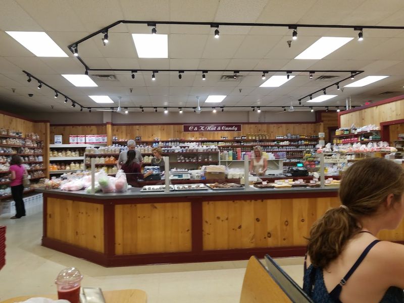 The Room Feels Like It Means It