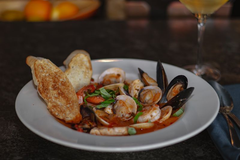 When To Visit For The Best Experience