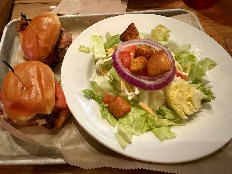 Why 2026 Should Be Your Year To Try It