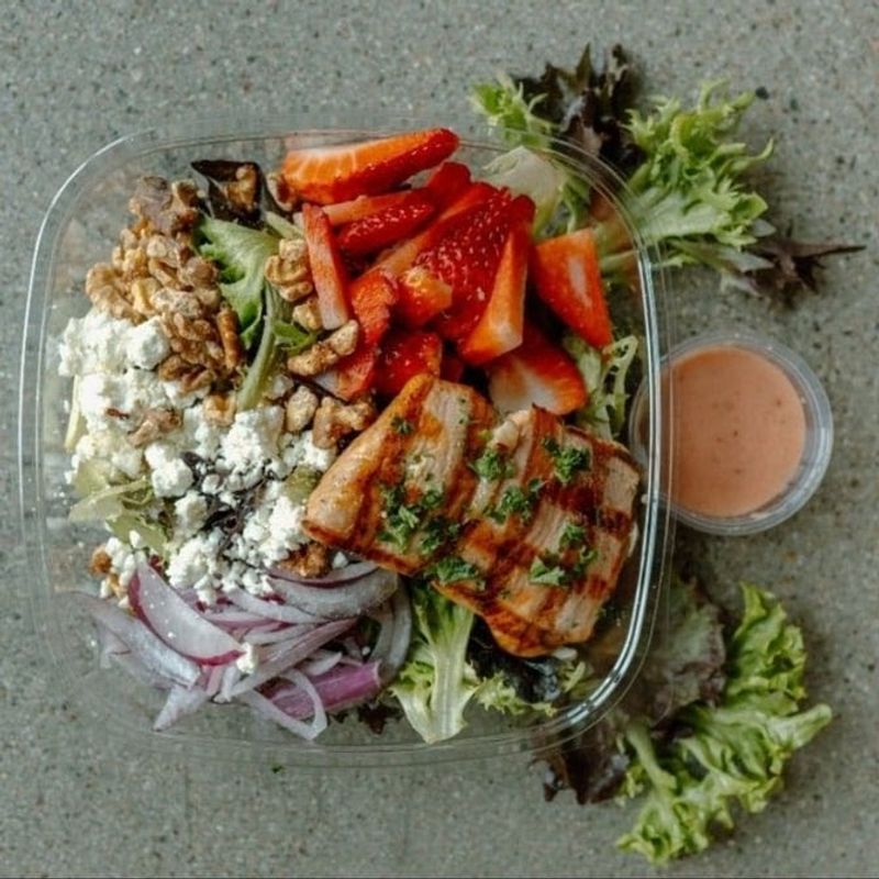 Arizona's 14 Impressive Italian Dining Destinations You Can't Miss In 2026 - Decor Hint Pasta Love