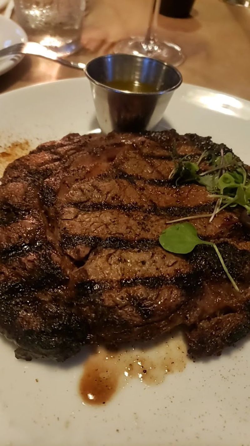 Live Music Nights That Elevate the Whole Experience