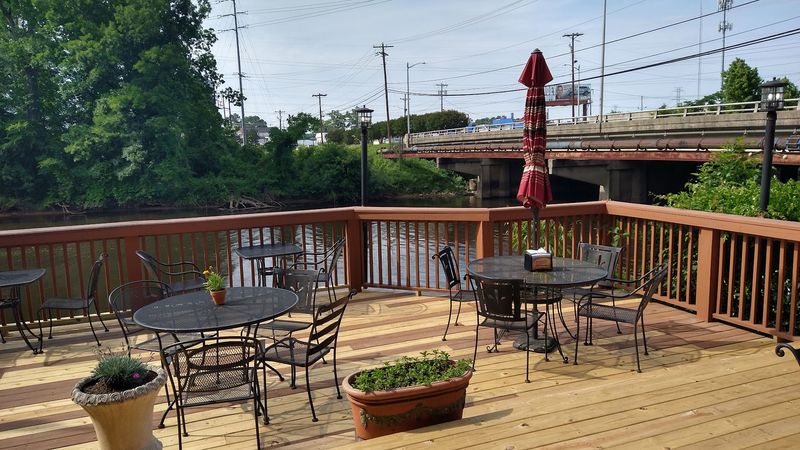 Chico’s Mexican Restaurant