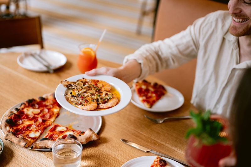 Hours And Practical Details For Planning A Visit