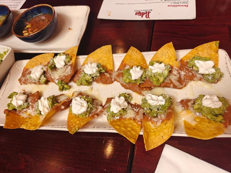 Delivery And Pickup For Off-Site Dining