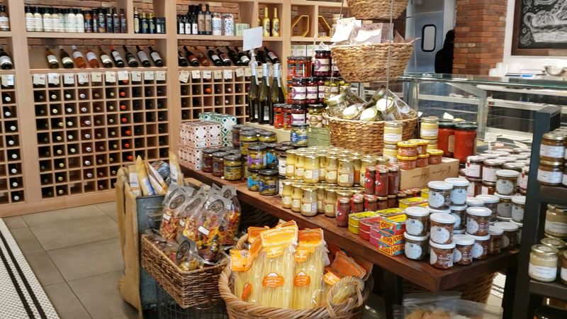 This Georgia Spot Is Making Croissants So Good, They Compete With Europe - Decor Hint A Community Institution With Over Three Decades of History