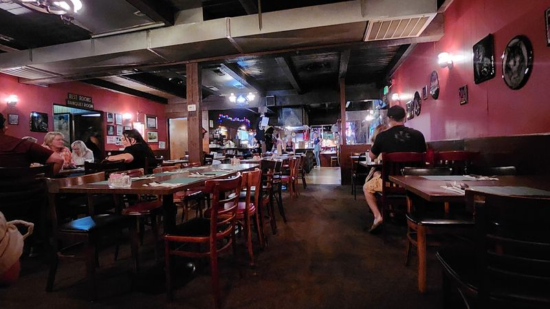 St. Louis Cut Ribs Are Smoked Fresh Every Day