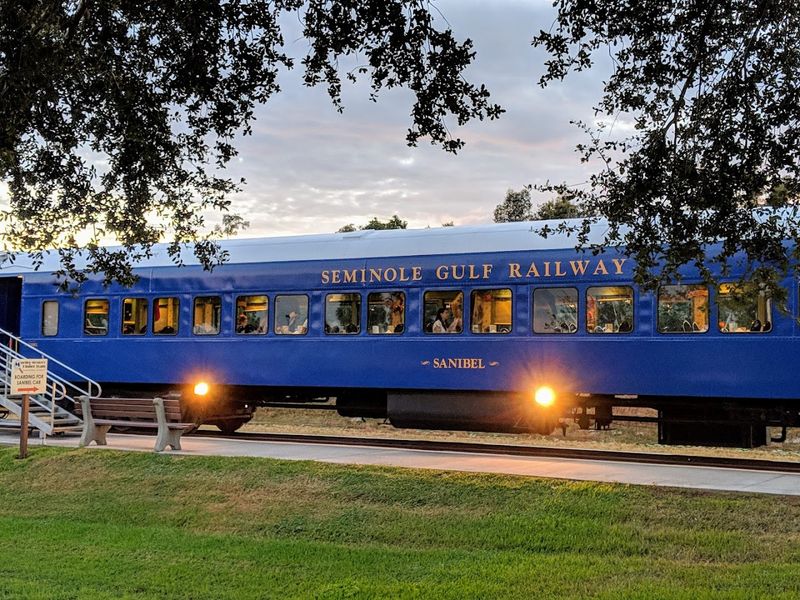 When The Story Starts To Unfold